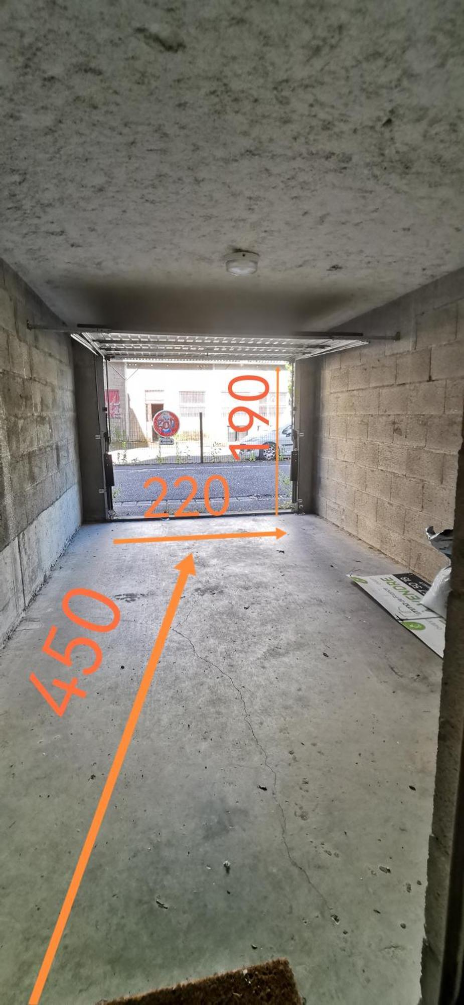 T2 L'ile De Avec Parking Prive Apartamento Nantes